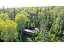 Lot 10 Harbour Island, Kenora, ON  - Outdoor With View 