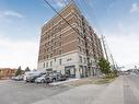 610-5917 Main St N, Whitchurch-Stouffville, ON  - Outdoor With Facade 