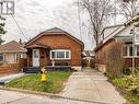 15 Victoria Avenue E, Toronto (Weston), ON  - Outdoor With Deck Patio Veranda 