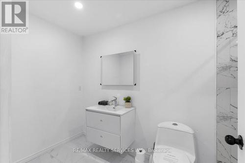 2425 County Rd 3, Prince Edward County, ON - Indoor Photo Showing Bathroom