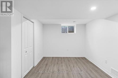 2425 County Rd 3, Prince Edward County, ON - Indoor Photo Showing Other Room