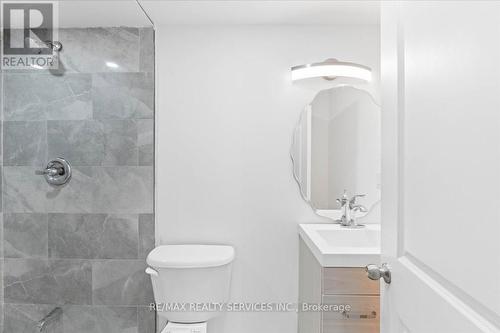 2425 County Rd 3, Prince Edward County, ON - Indoor Photo Showing Bathroom