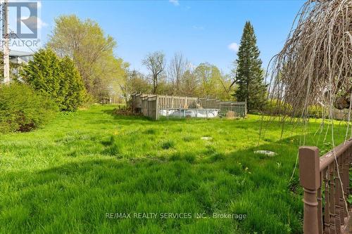 2425 County Rd 3, Prince Edward County, ON - Outdoor