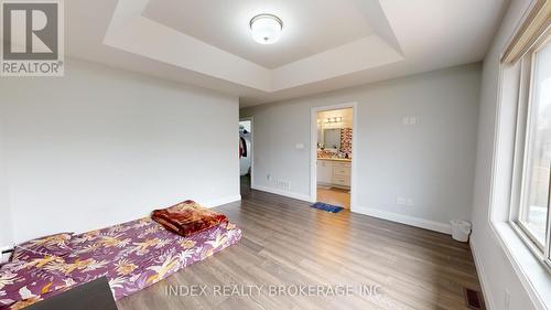 2431 Daisy Bend, London, ON - Indoor Photo Showing Other Room