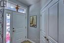 1555 Coronation Dr, London, ON  - Indoor Photo Showing Other Room 