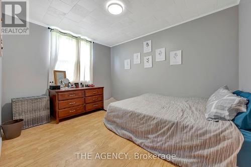 9377 Garner Road, Bayham, ON - Indoor Photo Showing Bedroom