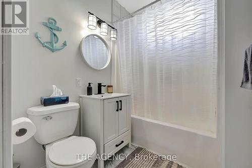 9377 Garner Road, Bayham, ON - Indoor Photo Showing Bathroom