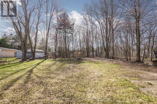 72 Patterson Road, Barrie, ON - Outdoor With View