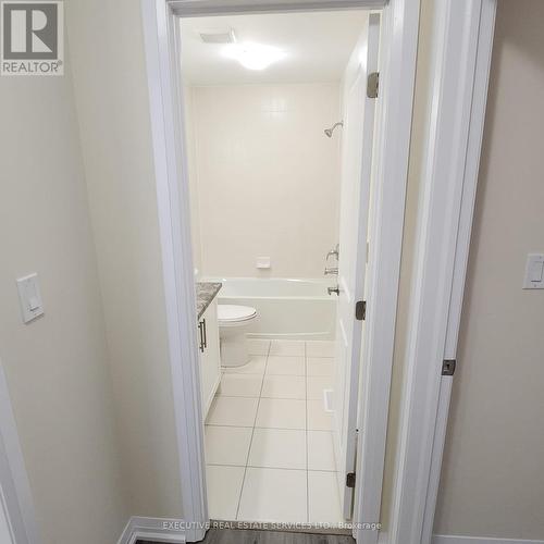 24 Revol Road, Penetanguishene, ON - Indoor Photo Showing Bathroom