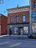 308 Victoria Street N, Tweed, ON 