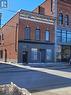 308 Victoria Street N, Tweed, ON 