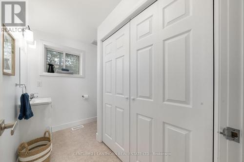 325 West Front Street, Stirling-Rawdon, ON - Indoor Photo Showing Other Room