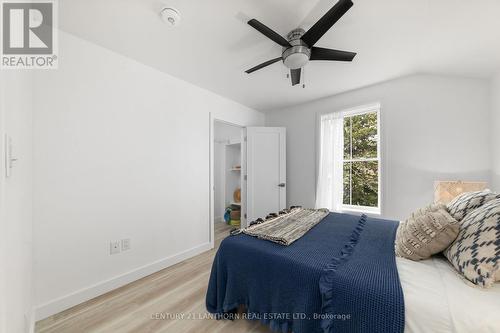 325 West Front Street, Stirling-Rawdon, ON - Indoor Photo Showing Bedroom