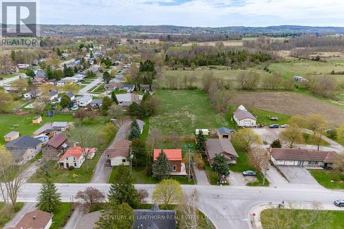 325 West Front Street, Stirling-Rawdon, ON - Outdoor With View