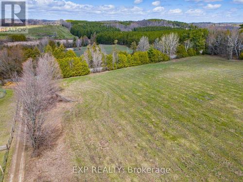 Pt Lot 14 Con 9 Fanning Road, Alnwick/Haldimand, ON 