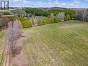 Pt Lot 14 Con 9 Fanning Road, Alnwick/Haldimand, ON 