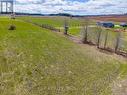 Pt Lot 14 Con 9 Fanning Road, Alnwick/Haldimand, ON 