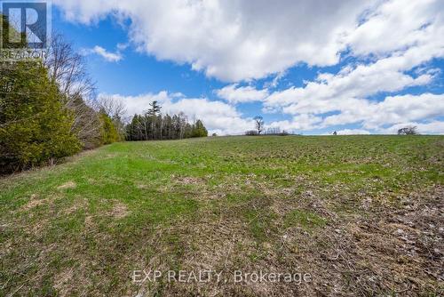 Pt Lot 14 Con 9 Fanning Road, Alnwick/Haldimand, ON 