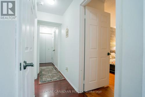 #1102 - 25 Agnes Street, Mississauga, ON - Indoor Photo Showing Other Room