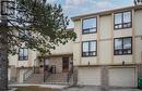 88 - 88 Guildford Crescent, Brampton, ON  - Outdoor 