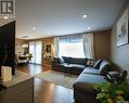318 Lehrer Manor, Saskatoon, SK  - Indoor Photo Showing Living Room 