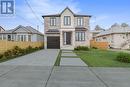 6 Cotton Avenue, Toronto, ON  - Outdoor With Facade 