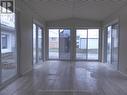 205 King Street S, Minto, ON 