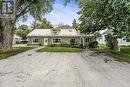 205 King Street S, Minto, ON 