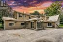 205 King Street S, Minto, ON 