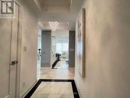 303 - 15 Stollery Pond Crescent, Markham, ON - Indoor Photo Showing Other Room