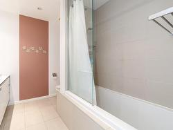 Salle de bains - 