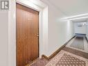 1010 - 3695 Kaneff Crescent, Mississauga, ON  - Indoor Photo Showing Other Room 