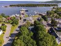 523 Chebucto Street, Baddeck, NS 