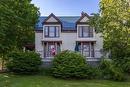 523 Chebucto Street, Baddeck, NS 