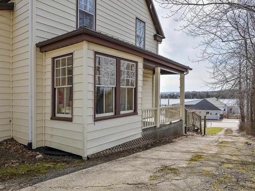 523 Chebucto Street, Baddeck, NS 