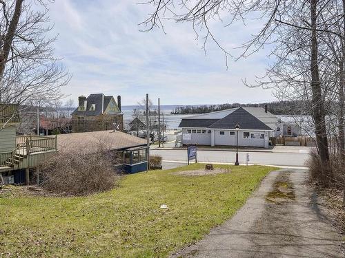 523 Chebucto Street, Baddeck, NS 