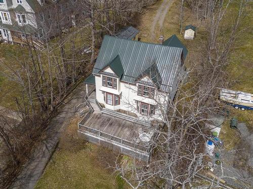 523 Chebucto Street, Baddeck, NS 