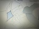 Lot 15 Lower River Road, Grantville, NS 