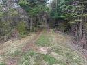 Lot 15 Lower River Road, Grantville, NS 