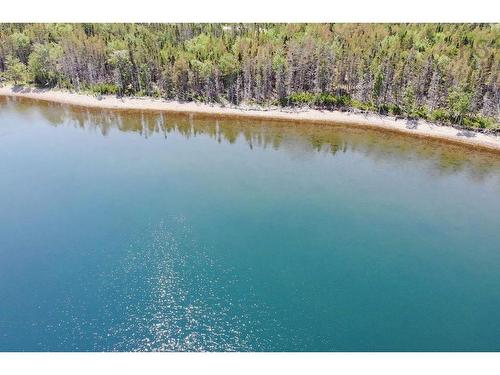 Lot 1A-41 Maple Drive, Cape George, NS 