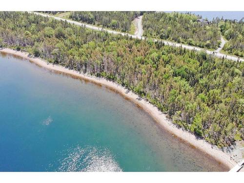 Lot 1A-41 Maple Drive, Cape George, NS 