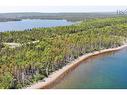 Lot 1A-41 Maple Drive, Cape George, NS 