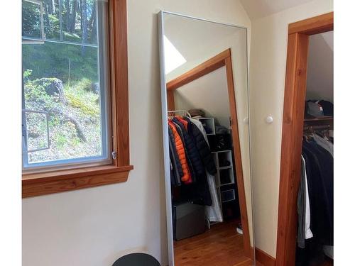 3711 Compass Cres, Pender Island, BC - Indoor Photo Showing Other Room