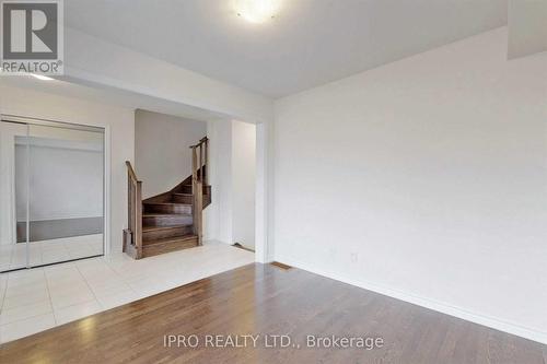 11 Porcelain Way, Whitby, ON - Indoor Photo Showing Other Room