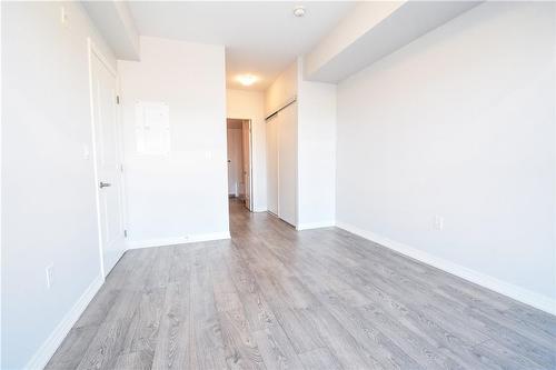560 North Service Road|Unit #506, Grimsby, ON - Indoor Photo Showing Other Room