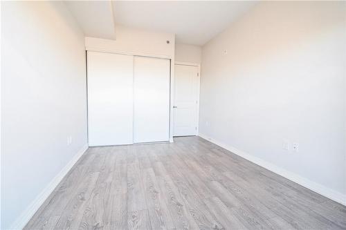 560 North Service Road|Unit #506, Grimsby, ON - Indoor Photo Showing Other Room