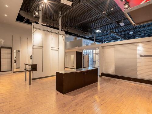 Interior - 3030 Rue King O., Sherbrooke (Les Nations), QC - Indoor