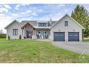 10939 County Rd 2 Road, Iroquois, ON 