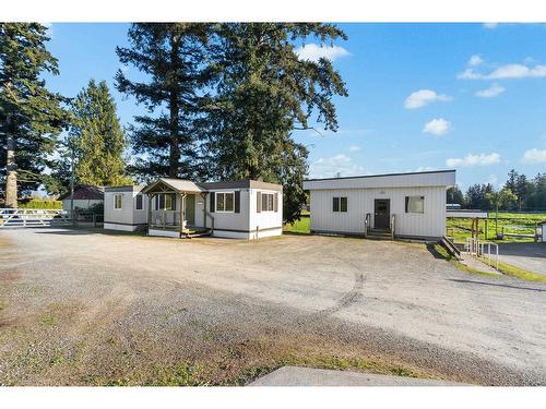 711 256 Street, Langley, BC 