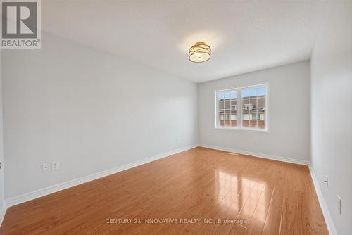 11 Silvester Street, Ajax, ON - Indoor Photo Showing Other Room